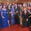 Outstanding APO 2014